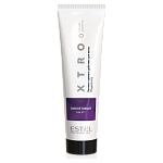 Пигмент для волос прямого действия фиолетовый Xtro Violett Estel Professional 100 мл