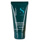 Маска для поврежденных волос Sdl R Reparative Alfaparf 50 мл