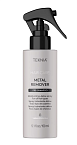 Детокс-спрей для волос увлажняющий с хелатирующим действием Metal Remover Lakme 150 мл