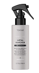Детокс-спрей для волос увлажняющий с хелатирующим действием Metal Remover Lakme 150 мл