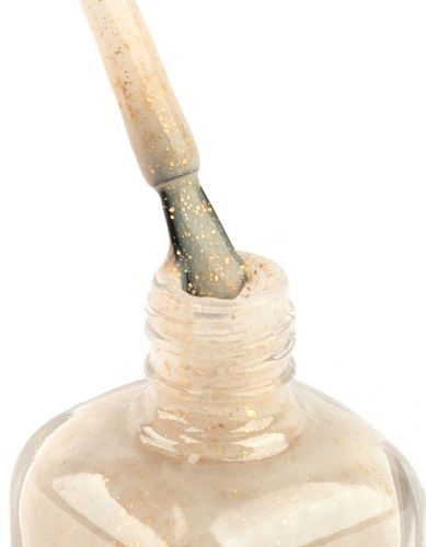 092 Лак для ногтей укрепляющий Celebration Nail Polish Prolac+Bioceramics IQ Beauty 12,5 мл