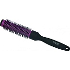 Брашинг c покрытием Soft Touch d 25 Dewal Beauty