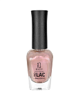 082 Лак для ногтей укрепляющий Peach Bellini Nail Polish Prolac+Bioceramics IQ Beauty 12,5 мл
