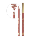 Карандаш для губ 32 корица Lip liner Art-Visage 1,2 гр