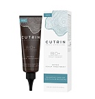 Маска очищающая для кожи головы Cutrin Bio+2019 Detox Cutrin 75 мл