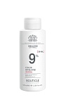 Лосьон-оксидант для волос 9% мини Color Developer 30 vol Bouticle100 мл