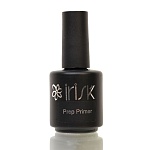 Праймер-грунтовка для ногтей Prep Primer Irisk 18 мл