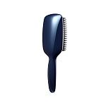 Расческа для укладки волос феном Blow-Styling Smoothing Tool Full Size Tangle Teezer