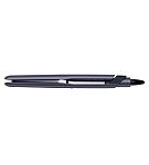 Щипцы-выпрямители Pro Elegance Slim 25*110 мм керамико-турмалиновое покрытие 48 Вт Dewal