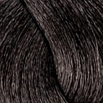 4,0 Краска перманентная каштан Baco Color Fast Kaaral 100 мл