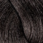 4,0 Краска перманентная каштан Baco Color Fast Kaaral 100 мл