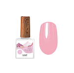 7836 Гель-лак Gel Polish Hema Free Runail 10 мл
