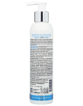 Гель для интимной гигиены увлажняющий Hydrating Intimate Aravia Laboratories 200 мл