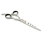 Ножницы парикмахерские прямые 6,0" PBS-STU7660 Mizuka