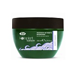 Маска для волос питательная восстанавливающая Keraplant Nature Nutri Repair Lisap Milano 200 мл