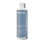 Крем-скраб для рук, ног и тела питательный несмываемый 2в1 Exfoliation&Hydration M&P Zor`Ya 200 мл
