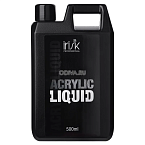 Мономер для акрила Irisk Acrylic Liguid 500 мл
