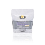 Порошок для обесцвечивания прикорневой зоны до 7 уровней Scalp Bleach Yellow 500 гр