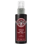 Спрей мужской для укладки волос Морская соль №224 Spray Sea Salt Kondor 100 мл