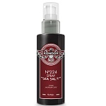 Спрей мужской для укладки волос Морская соль №224 Spray Sea Salt Kondor 100 мл