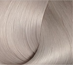 10,65 Краска полуперманентная Светлый блонд фиолет-розовый Atelier Color Integrative Bouticle 80 мл