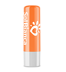 Бальзам для губ 5в1 UV-protect SPF-30 Perfect Lips Solbianca 3,5 гр