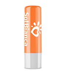 Бальзам для губ 5в1 UV-protect SPF-30 Perfect Lips Solbianca 3,5 гр