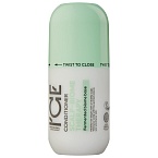 Кондиционер для жирной кожи головы Scalp-Biome Ice Professional By NS 250 мл