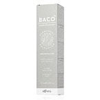 00 Крем-краска перманентная нейтральный Baco Color Kaaral 100 мл