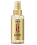 Масло для волос аргановое Velvet Oil Londa Professional 100 мл