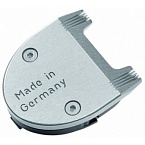 Ножевой блок для машинки Blade set Carving Blade Moser