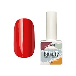 6750 База для ногтей цветная каучуковая Beauty TINT Runail 10 мл