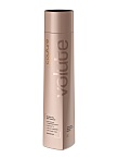 Шампунь для вьющихся волос Luxury Volute Estel Haute Couture Estel Professional 250 мл