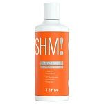Шампунь для волос оттеночный медный Copper MyPoint Color Care Tefia 300 мл