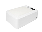 Лампа LED/UV 72 Вт с режимом пониженной мощности RAY