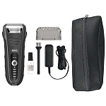Бритва водонепроницаемая Aqua Shave 7061-916 Wahl