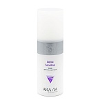 Тоник для лица детоксицирующий Detox Sensitive Aravia 150 мл