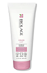 Кондиционер для защиты цвета окрашенных волос Color Last Biolage 200 мл