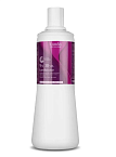 Эмульсия окислительная для волос 9% Londa Professional 1000 мл