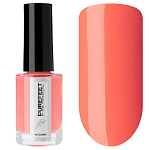080 Лак для педикюра PureFeet Nail Polish Irisk 9 мл