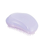 Расческа для волос The Original Lilac Cloud Tangle Teezer
