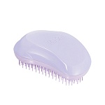 Расческа для волос The Original Lilac Cloud Tangle Teezer