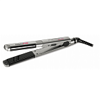 Щипцы-выпрямители 25*90 мм нанотитановые пластины Babyliss