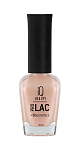 062 Лак для ногтей укрепляющий Liker No Other Nail Polish Prolac+Bioceramics IQ Beauty 12,5 мл