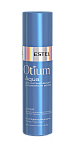 Спрей для волос интенсивное увлажнение Otium Aqua Estel Professional 200 мл