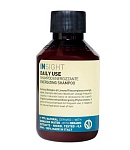 Шампунь для волос ежедневное использование Daily Use Insight 100 мл