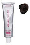 6,79 Крем-краска перманентная Ollin Color Platinum Collection Ollin Professional 100 мл