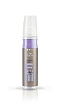 Спрей для волос термозащитный Eimi Thermal Image Wella 150 мл