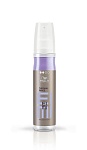Спрей для волос термозащитный Eimi Thermal Image Wella 150 мл