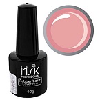 База каучуковая камуфлирующая RUBBER BASE COVER PINK 10 гр
